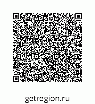 79068973534