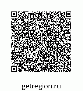 79068973535