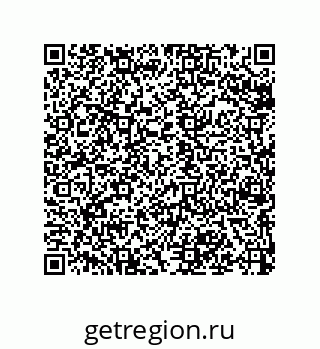 79068973536