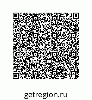 79068973542