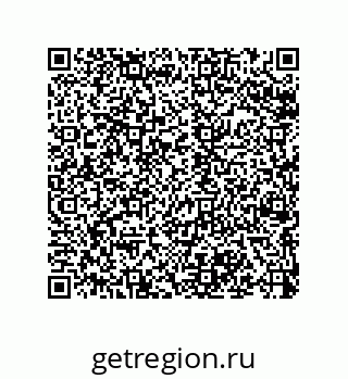 79068973544