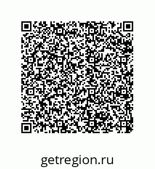 79068973548