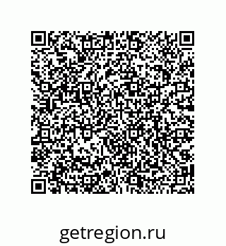 79068973549