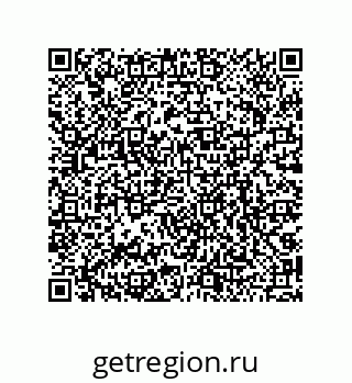 79068973552