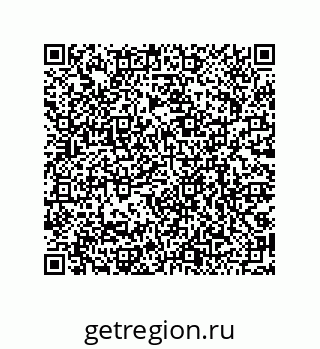79068973553