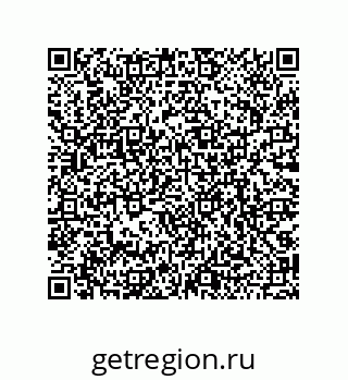 79068973555