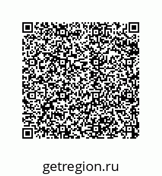 79068973556