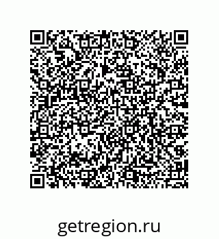 79068973558