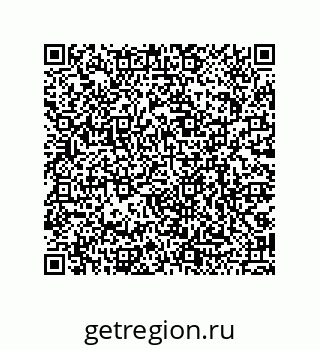 79068973560