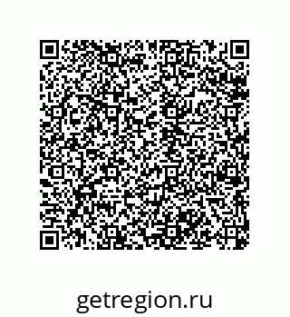 79068973561