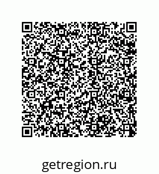 79068973564