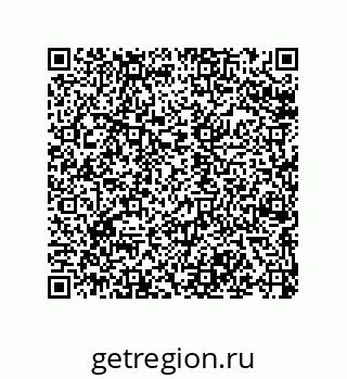 79068973565