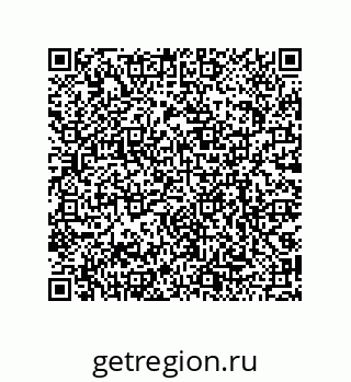 79068973566