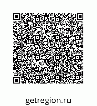 79068973567