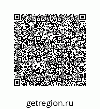 79068973571