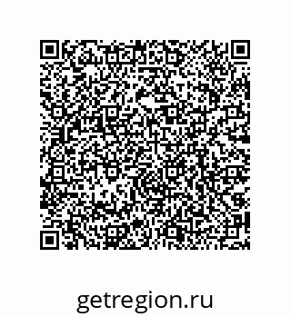 79068973573