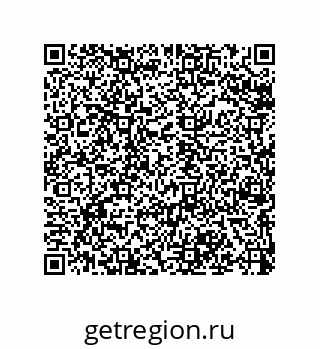 79068973574