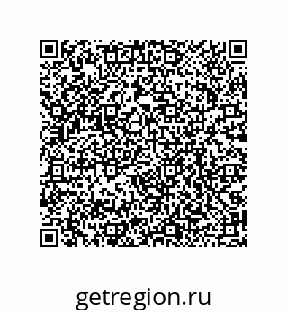 79068973576