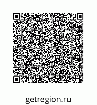 79068973577
