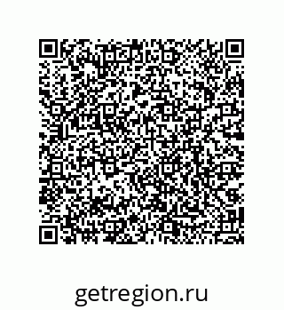 79068973578