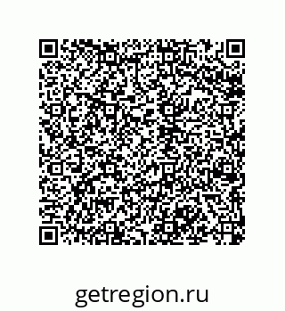 79068973581