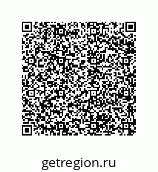 79068973582