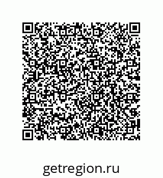 79068973583