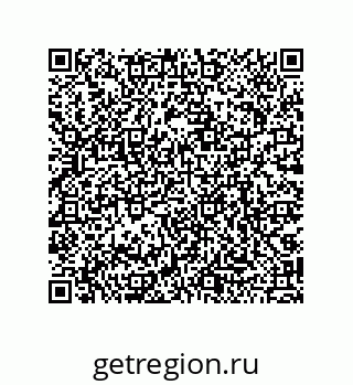 79068973584