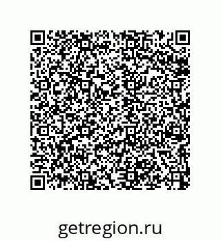 79068973586