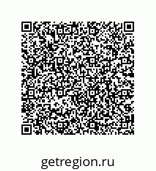 79068973589