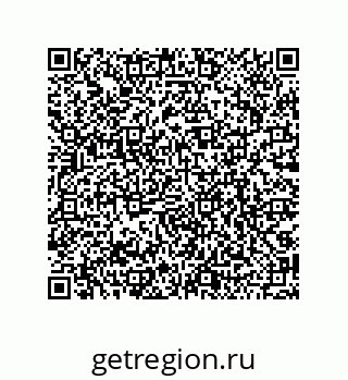 79068973591