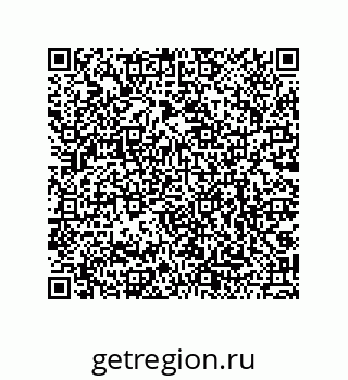 79068973594