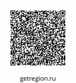 79068973597