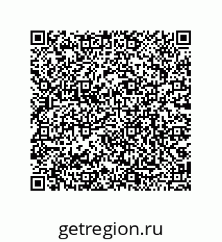 79068973598
