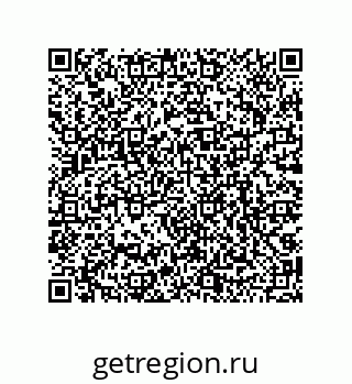 79068973599