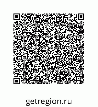 79068973602