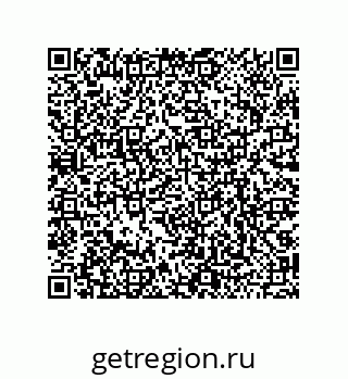 79068973615
