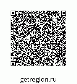 79068973616