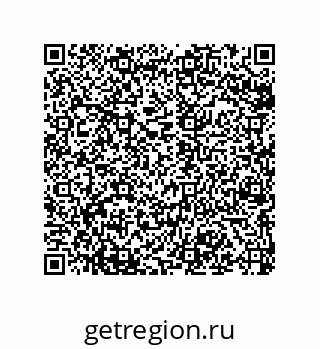 79068973619