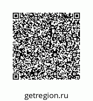 79068973621