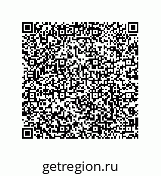 79068973622