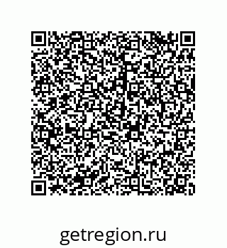 79068973624