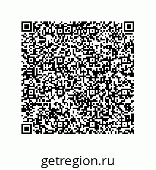79068973626