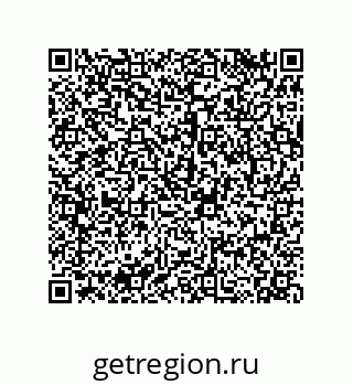 79068973632