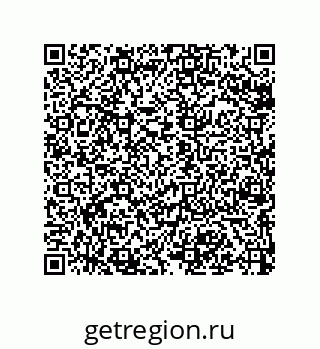 79068973636
