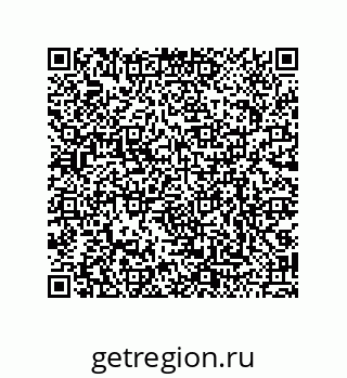 79068973640