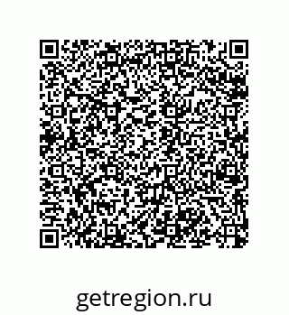 79068973642