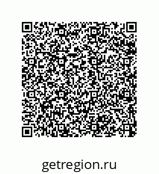 79068973646
