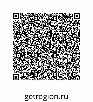 79068973653