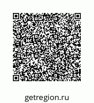 79068973654